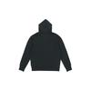 Jordan FW22 Повседневная спортивная куртка с капюшоном на молнии во всю длину Мужские куртки черные CV6145-010