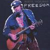 CD NEIL YOUNG - Freedom 9258992 Reprise Records 1989 US Rock Used