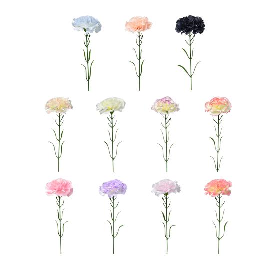 2 шт. Детская игрушка-интерком паук с антенной дальнего действия для мальчиков и девочек