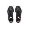 ПОДКЛАДКА Li- Ning Wade 808 Ultra V2 Team No Sleep ABAU013-4