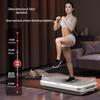 JOROTO S2600 Виброплатформа для всего тела Вилка CN (адаптер в комплекте)