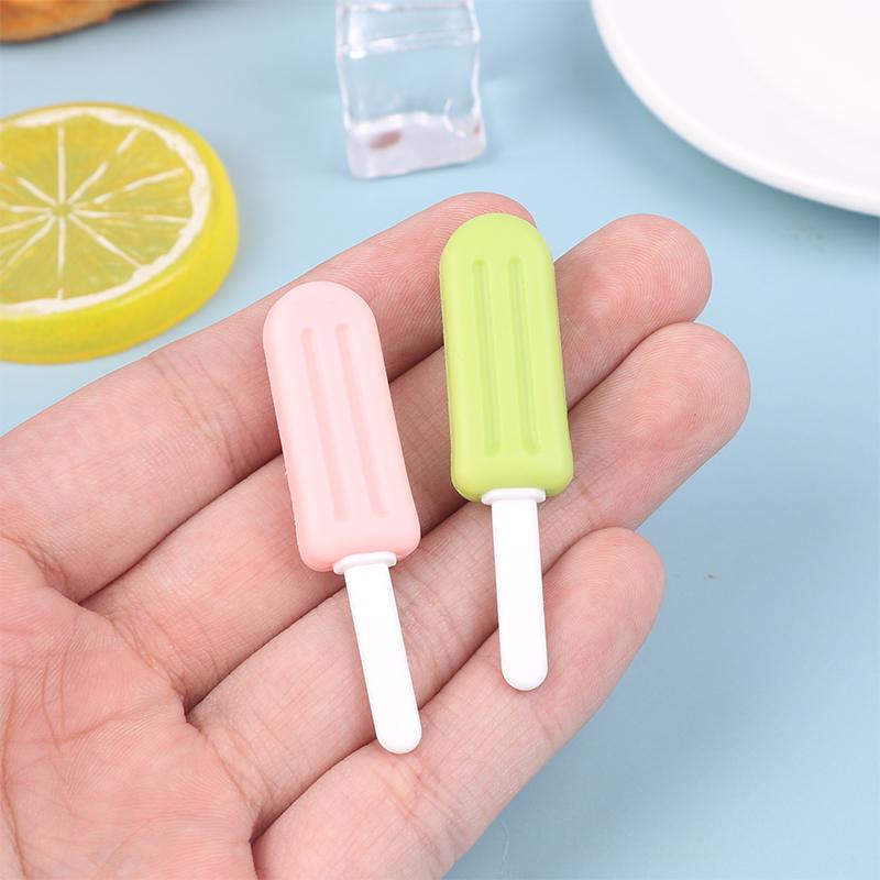 Красочные ортодонтические подносы для выравнивания Chewies для Aligner Chompers Aligner