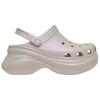 Crocs Клоги Женские 213220-2MC