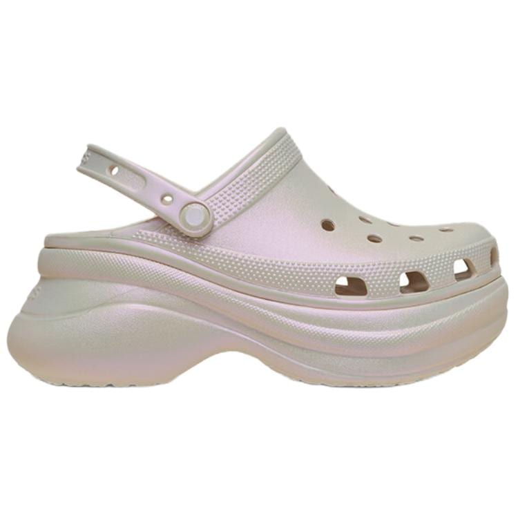 Crocs Клоги Женские 213220-2MC