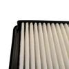 Air Filter for Besturn B70 B70S T55 1.5T/2.0T Models