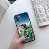 A-Avatars New High-End Phone Case for Xiaomi Poco C40 C50 C51 C55 C65 C71 C75 F2 F3 F5 F6 F7 Pro Ultra