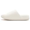 Calm Slide Sail Women Sneakers Cream DX4816-100