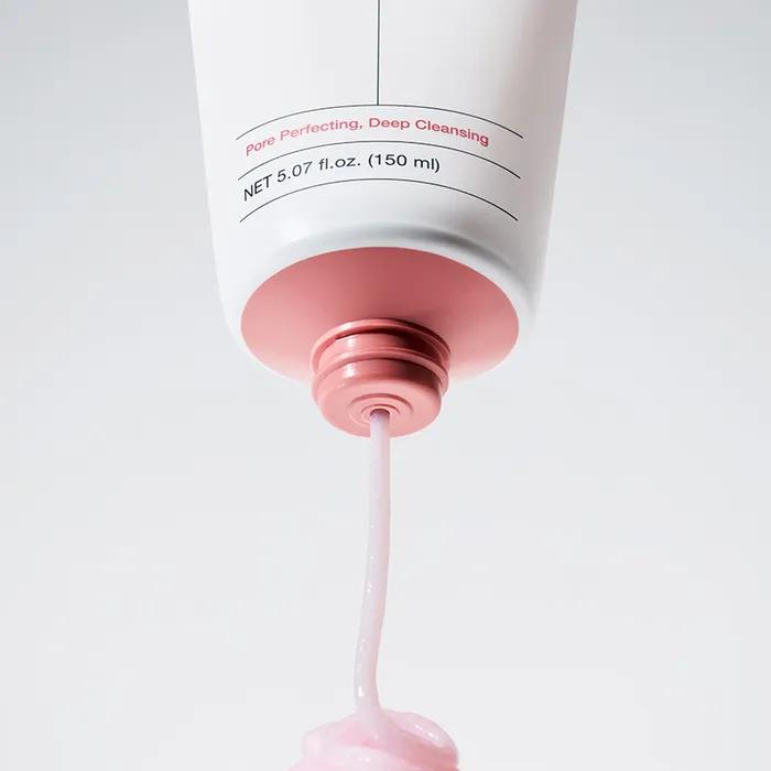 Collagen Pack to Foam Cleanser 150 мл