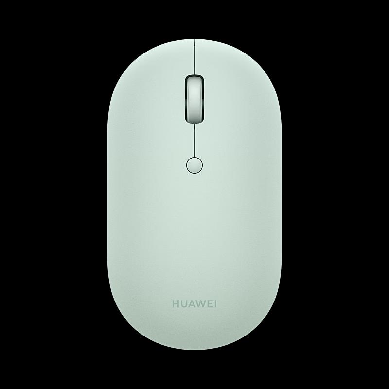 Huawei Тонкая беспроводная мышь Стандартная версия