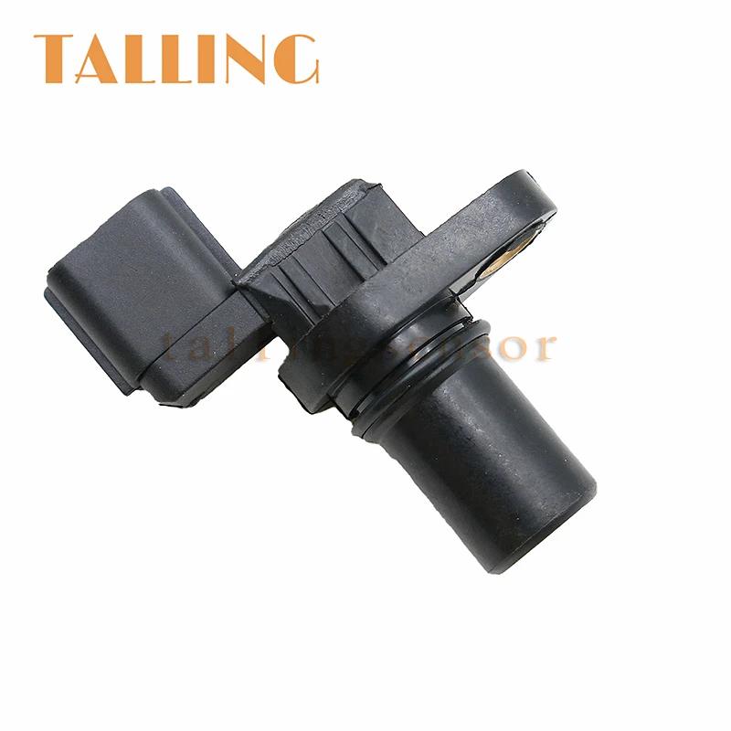 MR518300 MR567292 Transmission Odometer Meter Speed Sensor For Mitsubishi Pajero Montero V73 V77 V78 V93 V97 V98 L200 Triton New