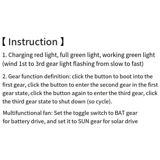 Мужская рыбацкая шляпа с солнечным вентилятором и съемной передней крышкой с большими полями и полой сеткой. Зарядка через USB. Защита от ультрафиолетового излучения и солнечного света. Отличная воздухопроницаемость.