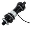 Boost Your Electric Bike with Bafang Torque CenterAxle Sensor Suitable for Bafang Midemoto Replacement2