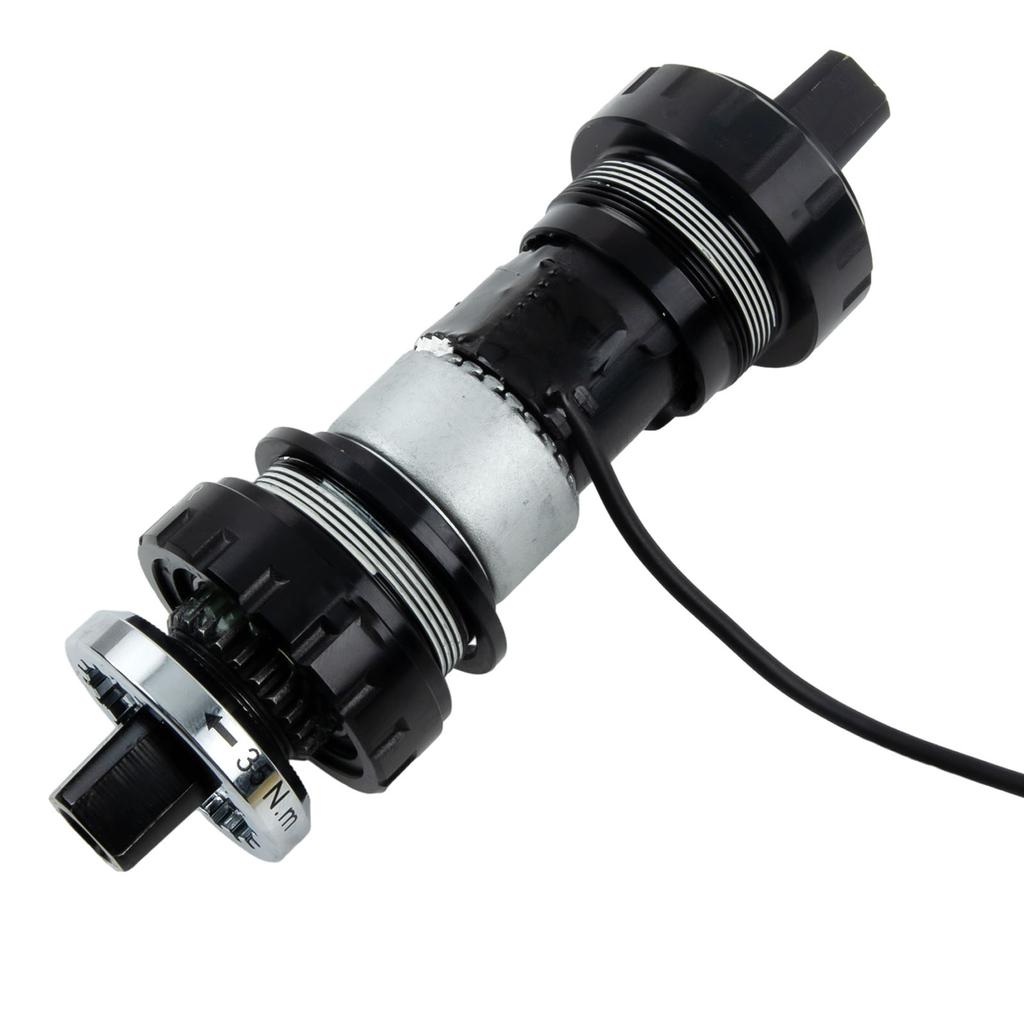 Boost Your Electric Bike with Bafang Torque CenterAxle Sensor Suitable for Bafang Midemoto Replacement2