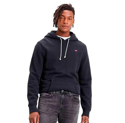 Levi's® New Original худи