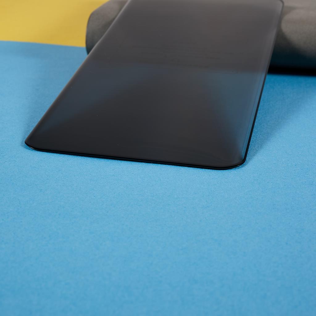 Для Motorola Edge 50 Fusion 5G Anti-Spy Privacy Screen Protector Закаленное стекло Пленка