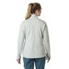 Helly Hansen Флисовая кофта с полумолнией Versalite