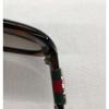 Б/у солнцезащитные очки GUCCI GG3644