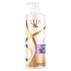 Lux Revitalizing Shampoo New Life
