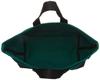 Сумка-тоут Footboy Mini 19810122 Лесной зеленый [Kaboo]