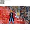 One Piece Opcg Игровой коврик для карточных игр Сабо Аниме Коврик для карточных игр Высококачественный коврик для карточных игр Праздничные подарки