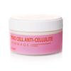 Anti-cellulite Gommage Zymo Cell Hillary 200 Ml