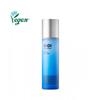 Isoi Для мужчин Acne Doctor Все в одном успокаивающий 100 мл + Acne Pore Foam 10 мл в подарок