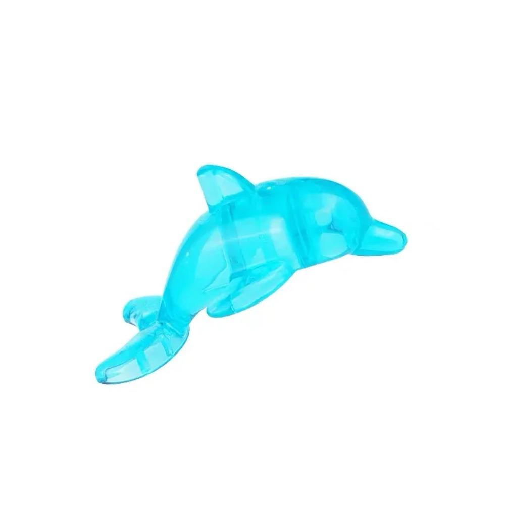 Животные Строительные Блоки Город Маленькие Большие Украшения Панда Собака Овца Свинья Корова Зоопарк Олень Монстр Крокодил Тигр Волк Орел Подарок Мальчику Игрушка