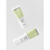 Vprove Marine Moisture Radiance Sungel 50 Ml  Spf50+  Pa++++ 