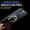 Применимо к Huawei Honor 500Pro Lightning Магнитный Чехол для Мобильного Телефона Honor 400Pro Прозрачный 100 Ударопрочный Защитный Чехол