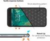 Apple iPhone 7 Plus/iPhone 8 Plus Anti-Shock Case - Black