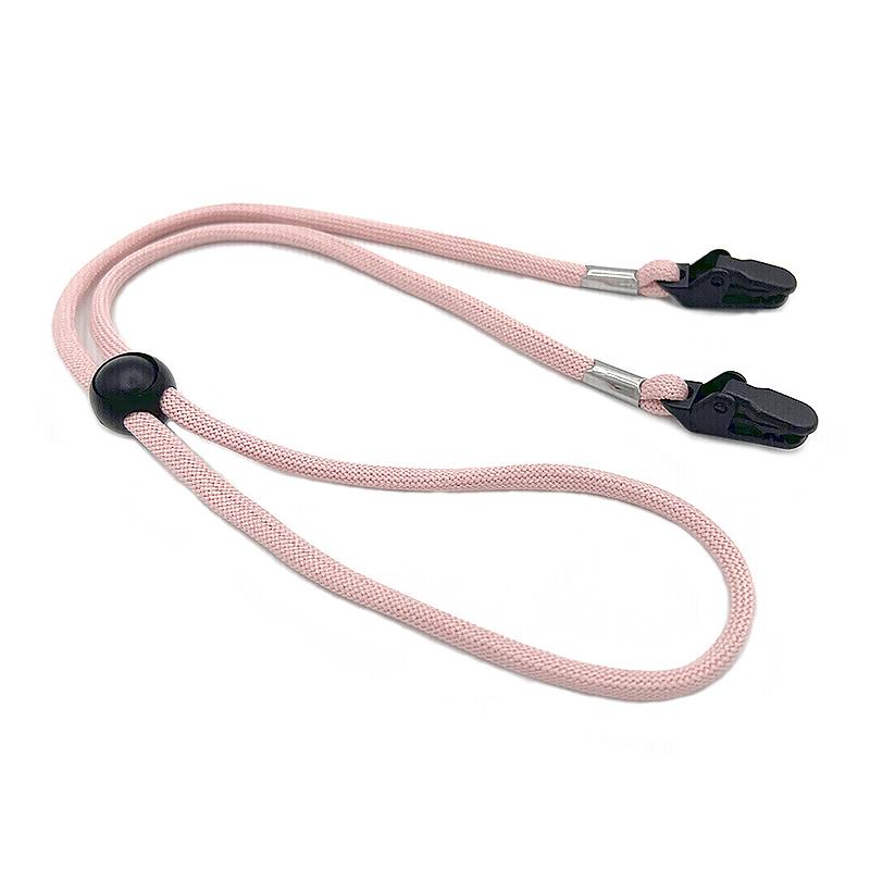 Ремешок для шляпы, подбородочный шнурок для шляпы, гребля, езда на лодке, ветрозащитный ремешок для шляпы, зажимы, регулируемые застежки для шнурка, принадлежности для шитья своими руками