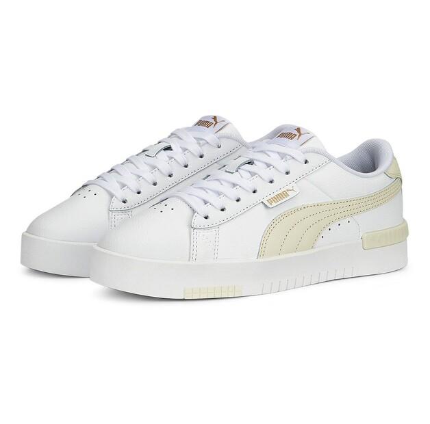 Puma Jada Renew кроссовки