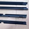 Mitsubishi Lancer 2008-2017 Window Sealing & Water Deflector Strip