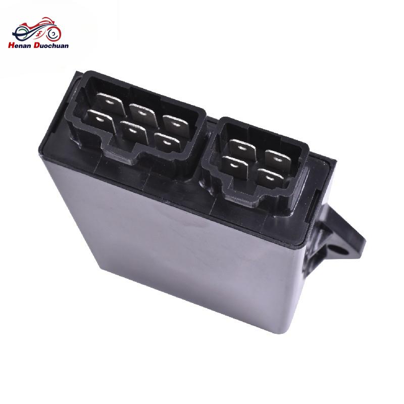 Digital Ignition CDI Unit Box Igniter Starter Ignitor for SUZUKI 32900-06C00-000 32900-24D01-000 32900-11D00-000 32900-10D00-000