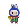 [Официальный магазин POP MART] THE MONSTERS × FIFA SERIES - Поймай победу Плюшевая игрушка labubu Lovebu Popmart Плюшевая кукла Игрушка Мягкая виниловая фигурка Брелок Слепой