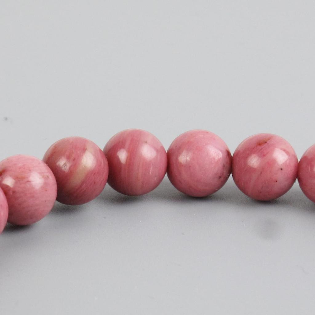 Prayer Beads In Natural Red Red Sanskrit Tenbo Bag Handmade Prayer Beads That Can Be Used by All Domestically Recitation Prayer Beads Founded Over 80