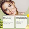 Eye Lift Cream for Dark Circles Fine Lines Puffiness Smoothing Moisturizing Firming for Nighttime Skin Routine