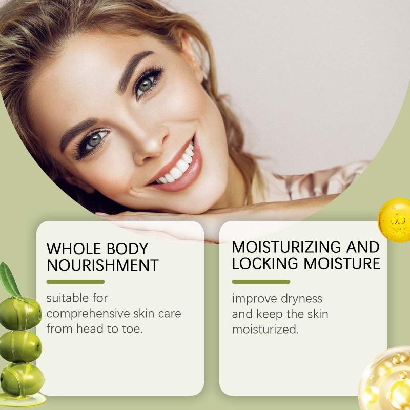 Eye Lift Cream for Dark Circles Fine Lines Puffiness Smoothing Moisturizing Firming for Nighttime Skin Routine