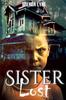 Книга Sister Lost by Brenda Lyne - Paperback