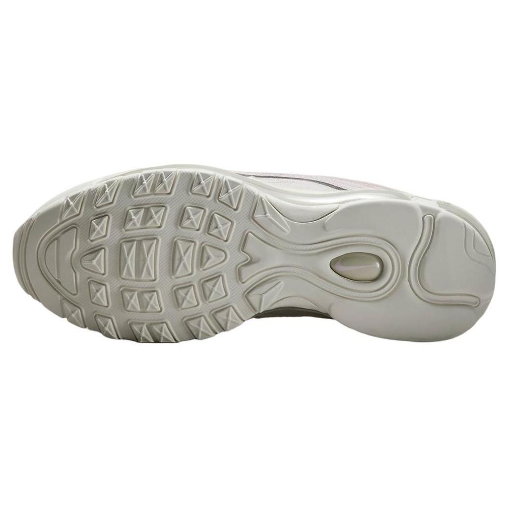 Nike Air Max 97 Pearl Pink Женские кроссовки Sail DX0137-600