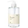 Skin White Paper Aloe Soothing Gel 96, 1ea, 500ml