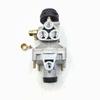 4757101360 0034312712 0034312612 1506217 1935071Brake Power Regulator for Mercedes Benz Trucks