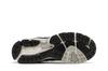 Men's Sneakers New Balance 1906R 'Eclipse'