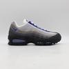 HJ5996-006 Nike Air Max 95 Big Bubble "Old Royal" (Женский)