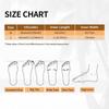 Hug Boykisser Silly Cat House Slippers Living Room Cartoon Soft Household Fur Slippers Slides Non-slip