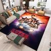 Supernatural Join the Hunt printed carpet Non-slip carpet outdoor carpets area rug bedroom decor rug for bedroom birthday gift