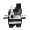 81230G5000 81230-G5000 - Совместимый привод замка багажника KIA NIRO