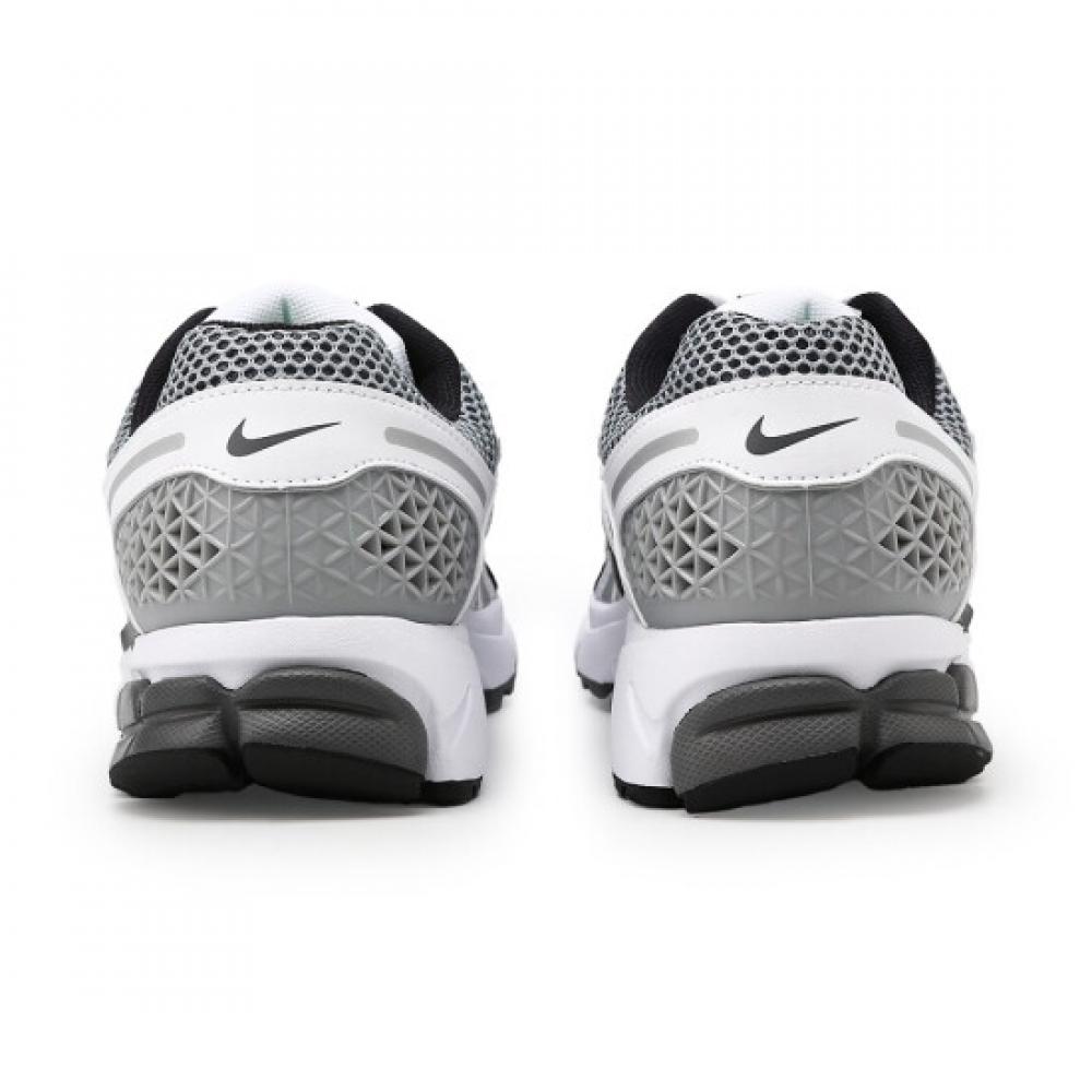 Nike Zoom Vomero 5 Se Sp Ci1694 001