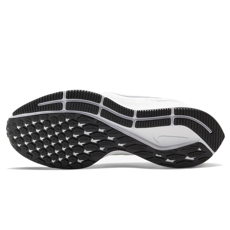 Nike Женские кроссовки Nike Air Zoom Pegasus 36 Premium Iced Lilac BQ5403-100