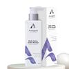 Лосьон для тела Aroma therapy для подверженной раздражению кожи A_Avangard Professional 250 мл